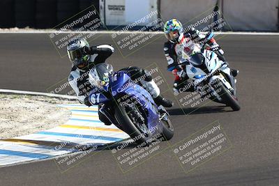 media/Feb-16-2025-TrackDaz (Sun) [[85eae43da9]]/B Group/1220pm (Turn 6)/